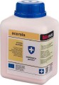 Acérola vitamine C en poudre 250g BIOMUS