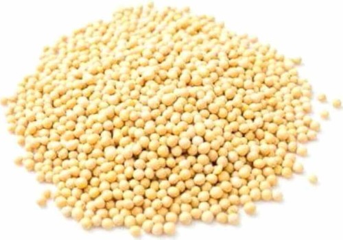 SOY BIO (RAW MATERIAL) (25 kg)
