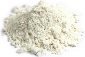 CANE SUGAR POWDER BIO (RAW MATERIAL) (10 kg)
