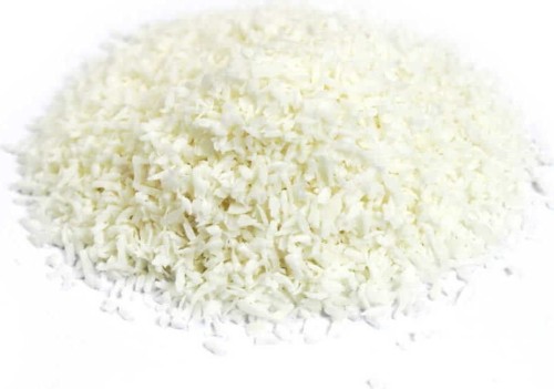 COCONUT SHRIMS BIO (RAW MATERIAL) (25 kg) 6
