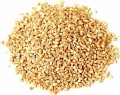 BARLEY GROATS BIO (RAW MATERIAL) (25 kg)