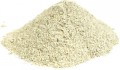 WHOLEMEAL RAY FLOUR TYPE 2000 BIO (RAW MATERIAL) (25 kg) 7