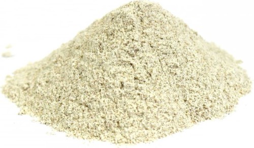 WHOLEMEAL RAY FLOUR TYPE 2000 BIO (RAW MATERIAL) (25 kg) 7
