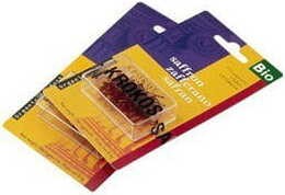 SAFFRON THREAD BIO 0,5 g - KROKOS KOZANIS