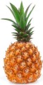 MULTIPACK (stuks) - BIO VERSE ANANAS (ongeveer 12 stuks)