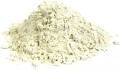 RYE FLOUR TYPE 960 BIO (RAW MATERIAL) (25 kg) 7