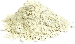 ROGGENMEHL TYP 960 BIO (ROHSTOFF) (25 kg) 7