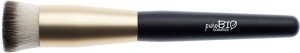 Foundation and powder brush N03 - Purobio