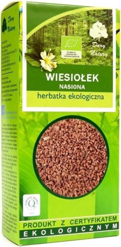 SEMI DI PRIMONIUM BIO 100 g - I DONI DELLA NATURA