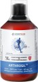 Organic silicon glucosamine and chondroitin Si 2500mg Arthrosil 500ml Glycan Group