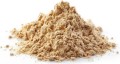 MACA (ROOT) POWDER BIO (RAW MATERIAL) (20 kg) 2