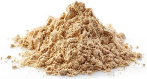 MACA (ROOT) POWDER BIO (RAW MATERIAL) (20 kg) 2