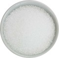 BIO XYLITOL (RUW MATERIAAL) (25 kg) 4