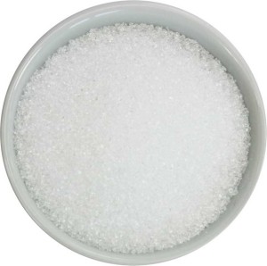 BIO XYLITOL (RUW MATERIAAL) (25 kg) 4