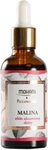 FRAMBOZENZAADOLIE 50 ml - MOHANI