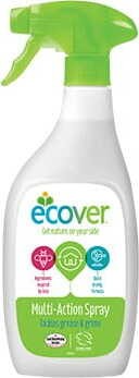 Universal spray 500 ml Ecover