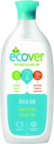 Ecover 500 ml glansspoelmiddel