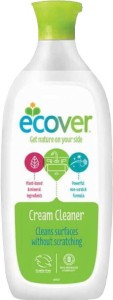 Cleaning milk 500 ml Ecover