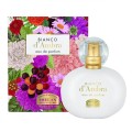 Bianco d'ambra Eau de Parfum für Damen 50 ml - HELAN
