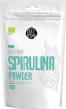 Spirulina BIO 200 g Dieetvoeding