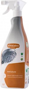 BATHROOM CLEANING LIQUID ECO 750 ml - ALMACABIO