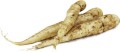 RZODKIEW BIAŁA ŚWIEŻA BIO (POLEN) (ongeveer 0,70 kg)