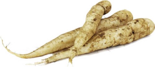 MULTIVERPAKKING (kg) - BIAŁA FRESH BIO RAW (POLEN) (ongeveer 3 kg)