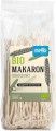 PASTA SPAGHETTI LUXE BIO 250 g - NIRO