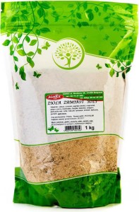 Herbs instead of salt 1kg AGNEX