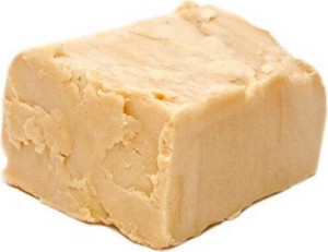 Kaliumzeep Echt grijs hypoallergeen voor het hele gezin 100% plantaardig 100g Mydlarnia Terug naar de natuur