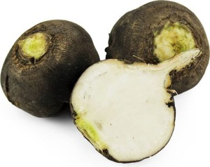 MULTIPACK (kg) - VERSE ZWARTE VERKRACHTING (POLEN) BIO (ongeveer 5 kg)