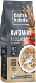 Porridge King 320 g Dobra Kaloria