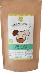 AARDAPPEL BIO BIO 200 g - HELPA