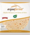 PIADINA ORQUE (3 x 100 g) 300 g - ALIMENTA