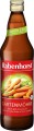 SOK Z MARCHWI NFC BIO 750 ml - RABENHORST