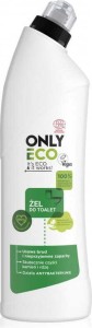 ECO GEL TOILET 750 ml - ALLEEN ECO