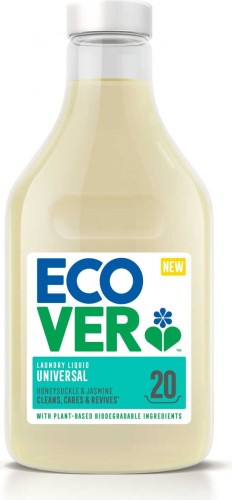 Liquide de lavage universel 1 l Ecover