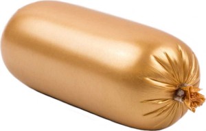 Vegan alternative of pate BIO 150 g Vegan Deli