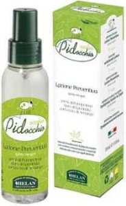 SPRAY ANTI-INDICATION 100 ml - HELAN