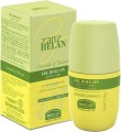 GEL ROL-ON CONTRE LES Morsures D'insectes 50 ml - HELAN