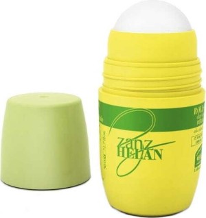 GEL ROL-ON CONTRE LES Morsures D'insectes 50 ml - HELAN