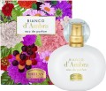 Bianco d'ambra Eau de Parfum für Damen 50 ml - HELAN
