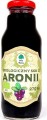 JUS D'ARONI BIO 270 ml - DARY NATURY