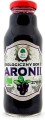 JUS D'ARONI BIO 270 ml - DARY NATURY