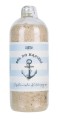 BATH SALT 1,15 kg -JANTAR