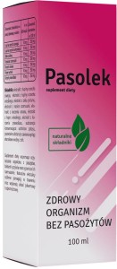 VOEDINGSSUPPLEMENT REINIGING 100 ml - RIEM