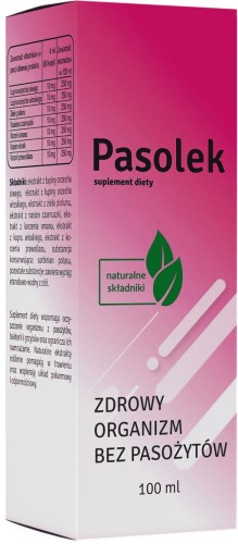 VOEDINGSSUPPLEMENT REINIGING 100 ml - RIEM