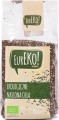 Chiazaad BIO 200 g Eureko