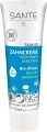 MINT TOOTHPASTE WITH FLUORINE ECO 75 ml - SANTE