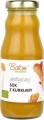 CURCUMA JUICE NFC BIO 200 ml - BATOM